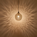 lustre artisanal