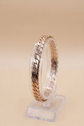 bracelet cuivre