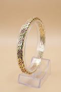 bracelet cuivre