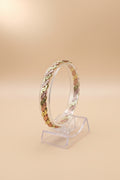 bracelet cuivre