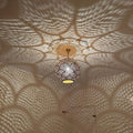 lustre artisanal
