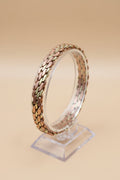 bracelet cuivre