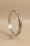 bracelet cuivre