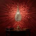 lustre artisanal