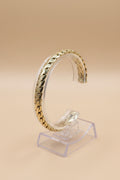 bracelet cuivre