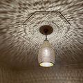 lustre artisanal