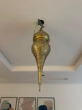 lustre artisanal