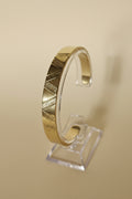 bracelet cuivre