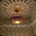 lustre artisanal