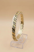 bracelet cuivre
