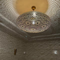 lustre artisanal