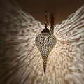 lustre artisanal