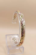 bracelet cuivre