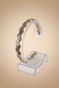 bracelet cuivre