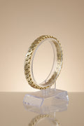 bracelet cuivre