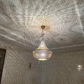 lustre artisanal