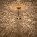 lustre artisanal