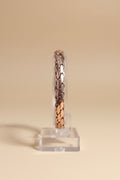bracelet cuivre
