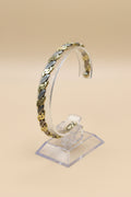 bracelet cuivre