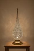 lustre artisanal