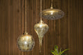 lustre artisanal