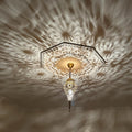 lustre artisanal