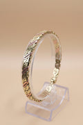 bracelet cuivre