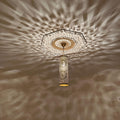 lustre artisanal