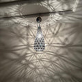 lustre artisanal