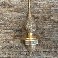 lustre artisanal