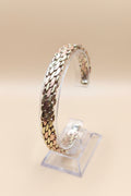 bracelet cuivre