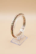 bracelet cuivre